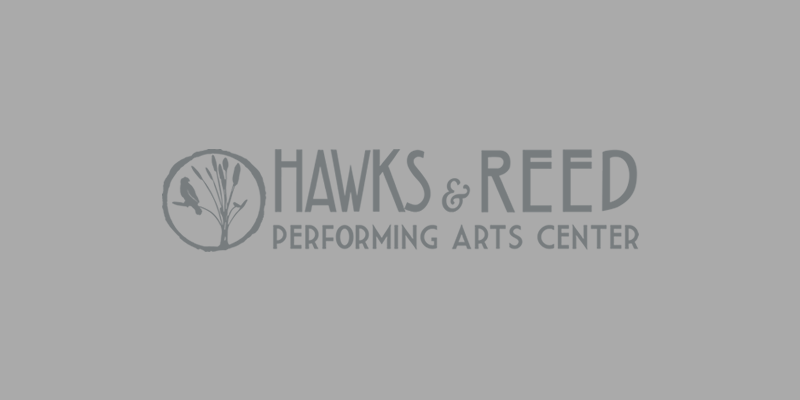 Hawks & Reed